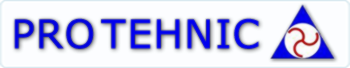 Protehnic.com